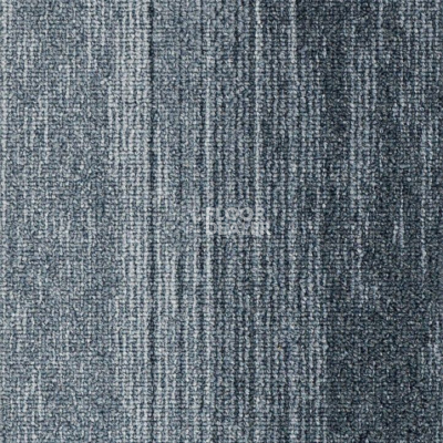 Ковровая плитка Rudiments Коллекция Clay Create Clay Create 556 фото 1 | FLOORDEALER